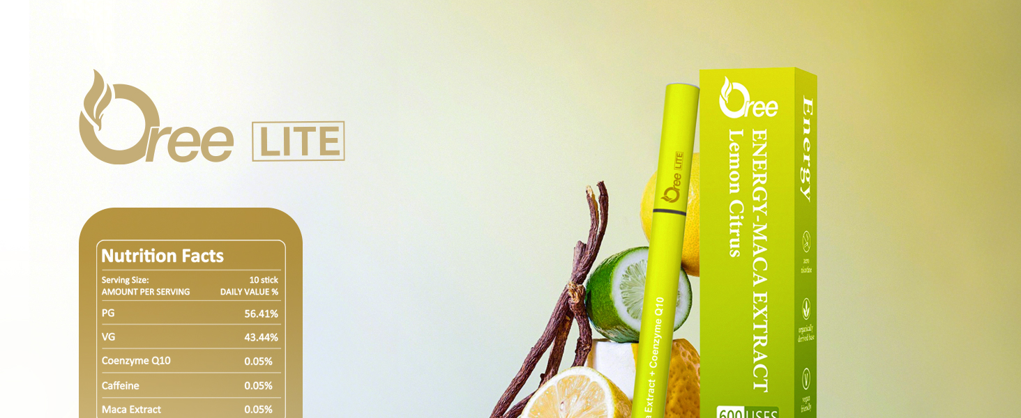 Beoree Energy A+ Banner